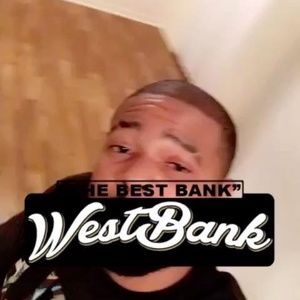 Meet your Posher, Herman